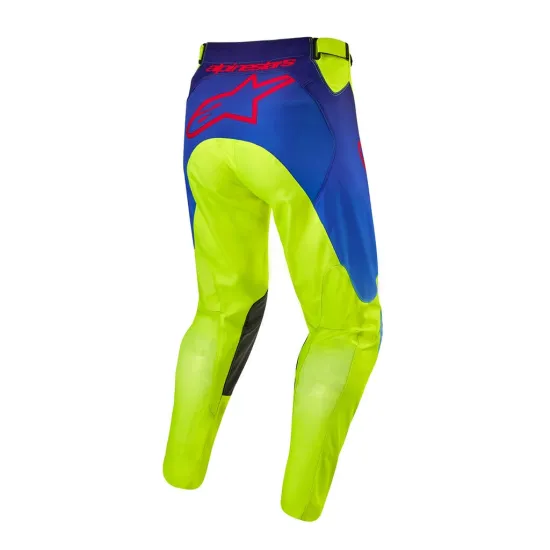 ALPINESTARS Pantaloni Racer Hoen #2