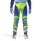 ALPINESTARS Pantaloni Racer Hoen