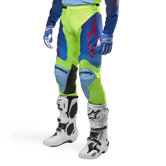 ALPINESTARS Pantaloni Racer Hoen #4