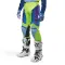 ALPINESTARS Pantaloni Racer Hoen