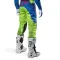 ALPINESTARS Pantaloni Racer Hoen