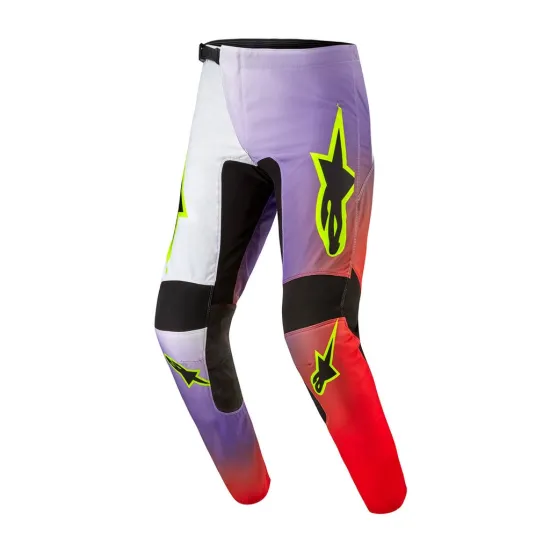 Pantaloni Alpinestars Fluid Lucent (SKU 3723724-2029-28)