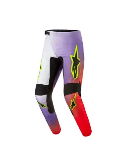 Pantaloni Alpinestars Fluid Lucent (SKU 3723724-2029-28)