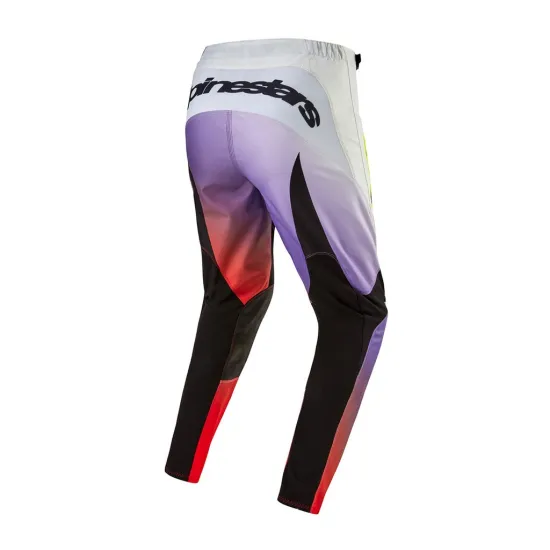 Pantaloni Alpinestars Fluid Lucent (SKU 3723724-2029-28) #2