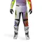 Pantaloni Alpinestars Fluid Lucent (SKU 3723724-2029-28)