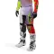 Pantaloni Alpinestars Fluid Lucent (SKU 3723724-2029-28)