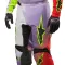 Pantaloni Alpinestars Fluid Lucent (SKU 3723724-2029-28)