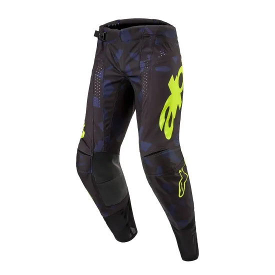 ALPINESTARS Techstar Rantera nadrág