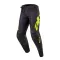 ALPINESTARS Techstar Rantera nadrág