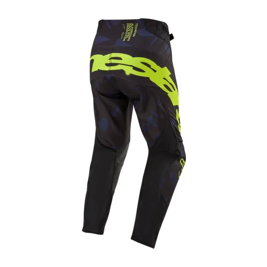 ALPINESTARS Techstar Rantera nadrág #2