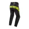 ALPINESTARS Techstar Rantera nadrág