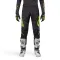 ALPINESTARS Techstar Rantera nadrág