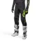 ALPINESTARS Techstar Rantera nadrág