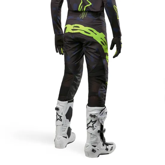 ALPINESTARS Techstar Rantera nadrág #5