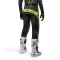 ALPINESTARS Techstar Rantera nadrág