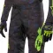 ALPINESTARS Techstar Rantera nadrág
