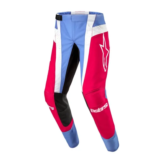 ALPINESTARS Techstar Ocuri #1