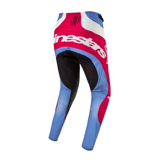ALPINESTARS Techstar Ocuri #2