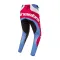 ALPINESTARS Techstar Ocuri
