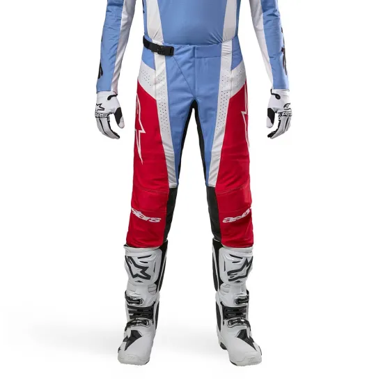 ALPINESTARS Techstar Ocuri #3