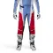 ALPINESTARS Techstar Ocuri