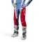 ALPINESTARS Techstar Ocuri