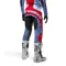 ALPINESTARS Techstar Ocuri