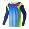 ALPINESTARS Tricou Racer Hoen