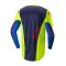 ALPINESTARS Tricou Racer Hoen