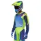 ALPINESTARS Tricou Racer Hoen