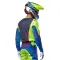 ALPINESTARS Tricou Racer Hoen