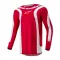 ALPINESTARS 2024 Tricou Fluid Lurv - SKU 3762024-3120-S