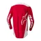 ALPINESTARS 2024 Tricou Fluid Lurv - SKU 3762024-3120-S