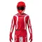 ALPINESTARS 2024 Tricou Fluid Lurv - SKU 3762024-3120-S