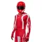 ALPINESTARS 2024 Tricou Fluid Lurv - SKU 3762024-3120-S
