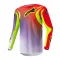 ALPINESTARS Tricou Fluid Lucent