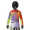 ALPINESTARS Tricou Fluid Lucent
