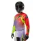 ALPINESTARS Tricou Fluid Lucent