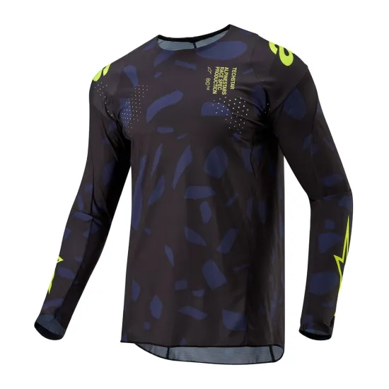 ALPINESTARS Techstar Rantera mez