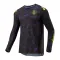 ALPINESTARS Techstar Rantera mez