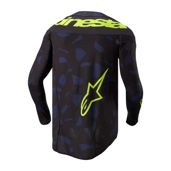 ALPINESTARS Techstar Rantera mez #2
