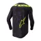 ALPINESTARS Techstar Rantera mez