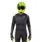 ALPINESTARS Techstar Rantera mez