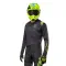 ALPINESTARS Techstar Rantera mez