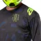 ALPINESTARS Techstar Rantera mez