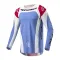 ALPINESTARS Techstar Ocuri mez (3767024-7068-S)