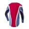 ALPINESTARS Techstar Ocuri mez (3767024-7068-S)