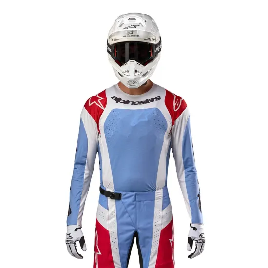 ALPINESTARS Techstar Ocuri mez (3767024-7068-S) #3