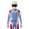 ALPINESTARS Techstar Ocuri mez (3767024-7068-S)