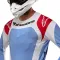 ALPINESTARS Techstar Ocuri mez (3767024-7068-S)